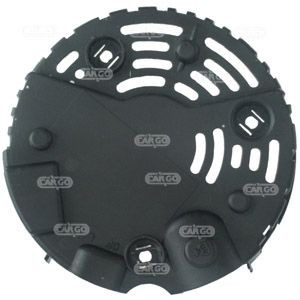 Regulador 239983 Cargo