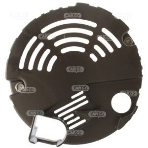 Regulador de corriente Cargo 239983 precio, desde 32,00 EUR