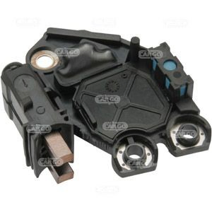 Compresor ac Cargo 241280 precio, desde 267,17 EUR