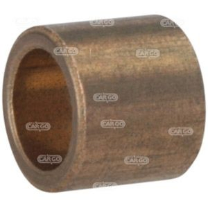 Comprar 241280 Cargo Compresor de aire acondicionado coche