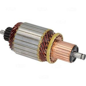 Aire acondicionado capacitor Cargo 260440 precio, desde 81,46 EUR
