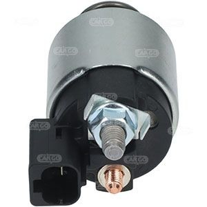 Comprar 260999 Cargo Condensador de aire acondicionado