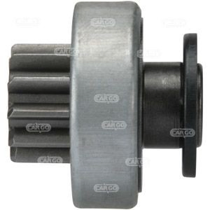 Comprar Bendix Peugeot 301  