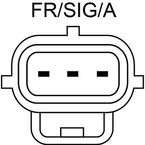 Comprar Regulador Ford Focus II DB, FCH, DH