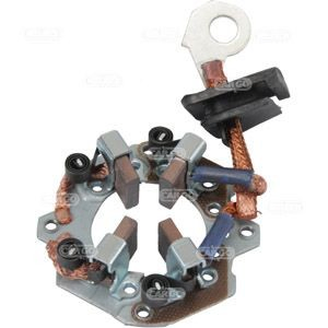 Soporte, escobillas de carbón Cargo 331960 precio, desde 9,82 EUR