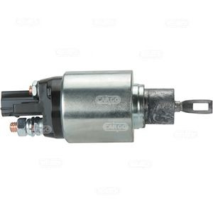 Solenoide de arranque 332069 Cargo