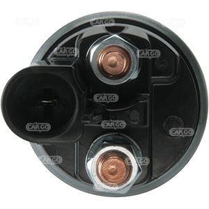 332069 Cargo Solenoide arranque