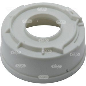 332583 Cargo Buje del alternador