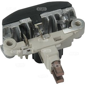 Regulador 333021 Cargo