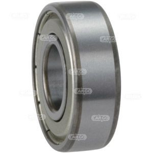 Comprar 333111 Cargo Rodamiento alternador