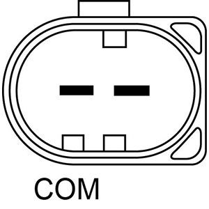 Comprar Regulador Ford Kuga I CBV