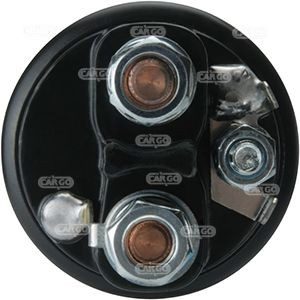 Interruptor magnético estárter Peugeot Boxer III furgoneta (250) (2006 - 2026) precio, desde 30,89 EUR