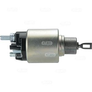  Solenoide de arranque BMW X3 