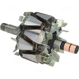 79087247 Deutz Rotor del alternador