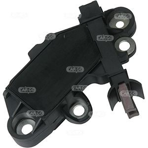  Regulador Ford Transit 6