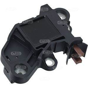 Regulador 0272220701 VAG