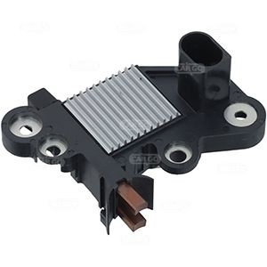 Regulador de corriente VAG 0272220701 precio, desde 31,96 EUR