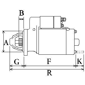 F032110527 Cargo