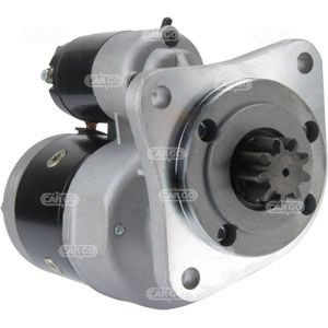 Burro de arranque  Cargo CS1073 precio, desde 214,69 EUR