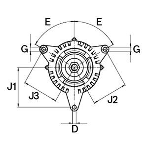 F032110895 Cargo