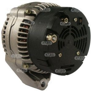 Comprar F032111369 Cargo Dynamo