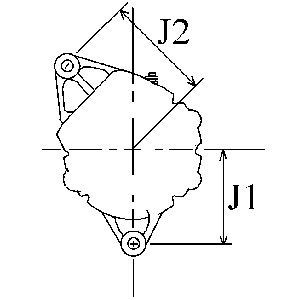 F032111623 Cargo