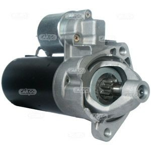 Arrancador para Audi A6  (4FH)