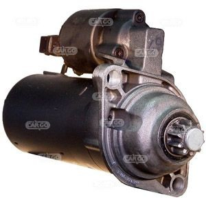 Comprar F032111900 Cargo Motores de arranque