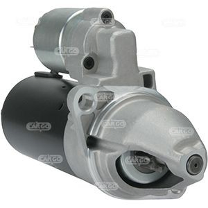 F032112304 Cargo