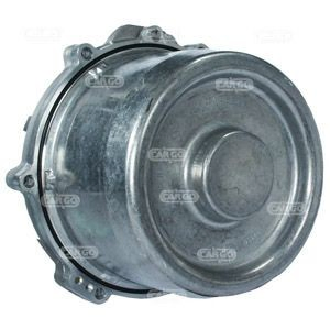 Comprar 440964 VALEO Dynamo
