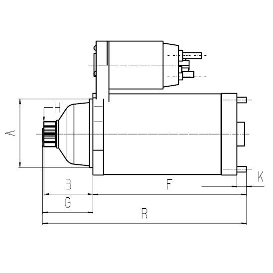 F032112435 Cargo