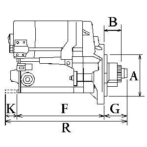 F032113171 Cargo