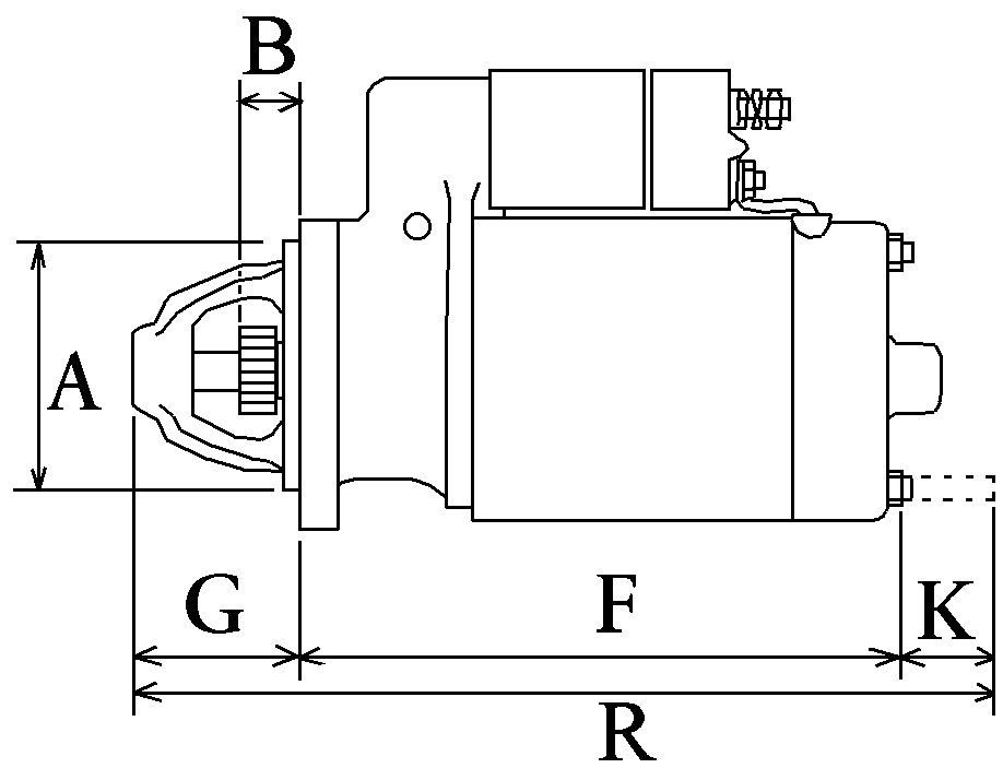F032113629 Cargo