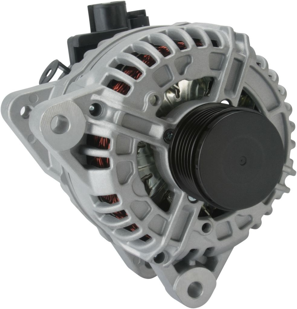 Comprar F032113640 Cargo Dynamo