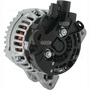 F032113640 Cargo Alternador de coche
