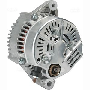 Generador Land Cruiser  SUV (2002-2010) original desde 193,12 €