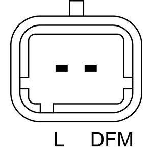 F032114122 Cargo