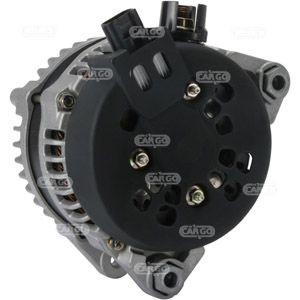 F032114250 Cargo Alternador de coche