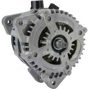 F032114250 Cargo Alternador de coche