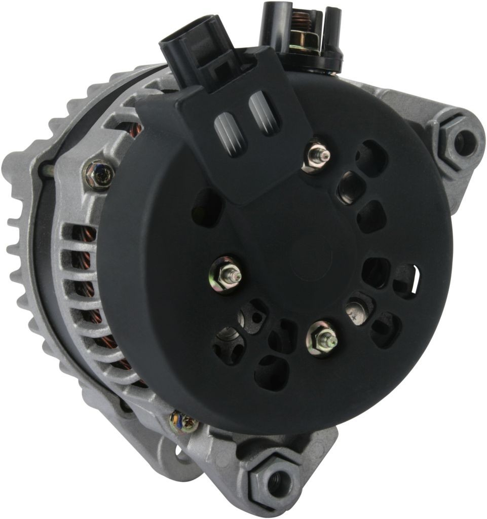 Alternador del motor Cargo F032114250 precio, desde 190,17 EUR