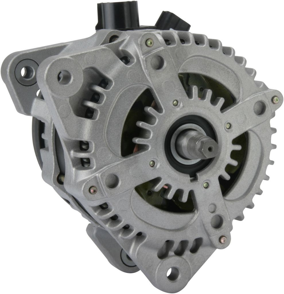 Comprar F032114250 Cargo Dynamo