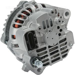 Comprar Alternador Renault Trucks TRUCK PREMIUM   a bajo precio