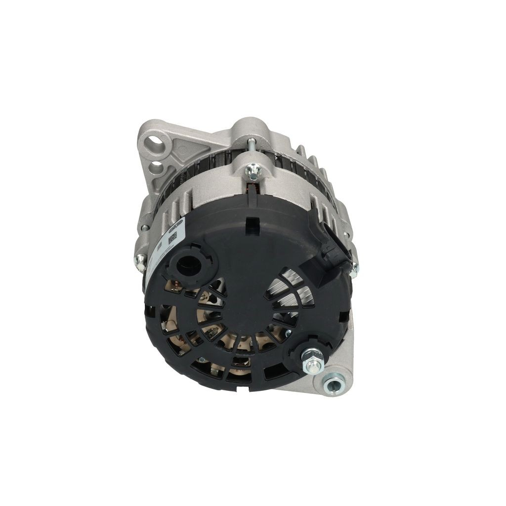 Alternador del motor Cargo F032114350 precio, desde 120,52 EUR