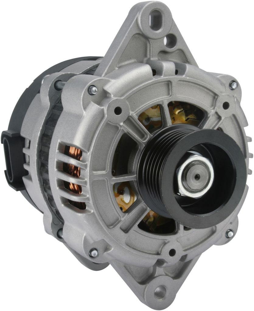Comprar F032114350 Cargo Dynamo