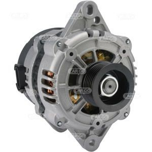 Alternador F032114350 Cargo