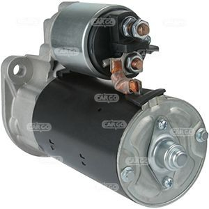 Arranque motores para Audi A3 Sportback 8YA, 8YF