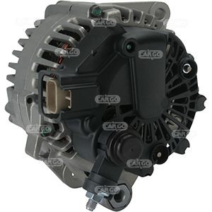 Alternador F032114495 Cargo