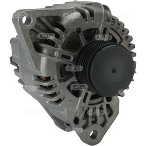 Comprar F032114495 Cargo Dynamo