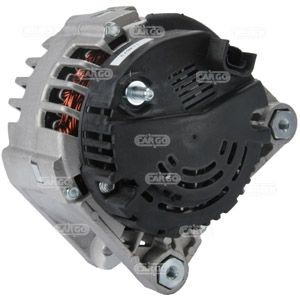 Alternador F032114673 Cargo