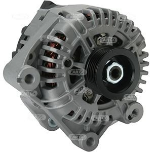 Comprar F032114720 Cargo Dynamo